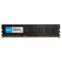 Imagem de Memoria 4Gb Ddr3 1333 Cl 11 1.5V Desktop UDIMM GT4G1333L11D GTA Tech