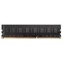 Imagem de Memoria 4Gb Ddr3 1333 Cl 11 1.5V Desktop UDIMM GT4G1333L11D GTA Tech
