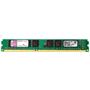 Imagem de Memoria 4gb Ddr3 1333 Desktop KVR13N9S8/4 Kingston