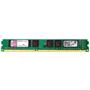 Imagem de Memoria 4gb Ddr3 1333 Desktop KVR13N9S8/4 Kingston