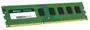 Imagem de Memória 4GB DDR3 1333MHz BPC - BPC1333D3CL9/4GH - OEM