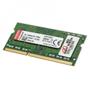 Imagem de Memória 4GB DDR3 1600Mhz KCP3L16SS8/4 Notebook Kingston