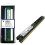 Imagem de Memoria 4Gb Ddr3 Kingston 1600Mhz Kvr16N11/4