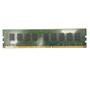 Imagem de Memoria 4Gb, DDR3, PC3-12800E, 1600Mhz, ECC UDIMM: para Dell Poweredge T110, R210, R220