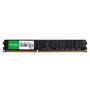 Imagem de Memoria 4Gb Ddr3L 1333 Cl 19 1.35V Desktop UDIMM SGM4GL1333CL19D SGMAX