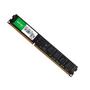 Imagem de Memoria 4Gb Ddr3L 1333 Cl 19 1.35V Desktop UDIMM SGM4GL1333CL19D SGMAX