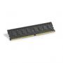 Imagem de Memória 4GB DDR4 2666 Multilaser Nacional PPB