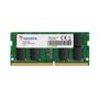 Imagem de Memoria 4Gb DDR4 3200MHz Notebook Oem Adata