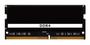 Imagem de Memória 4Gb Ddr4 Para Notebook Acer Aspire F F5-573 G/T/V Series
