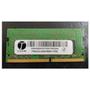 Imagem de Memoria 4gb P/ Notebook Teikon Ddr4 2133mhz O&m