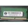 Imagem de Memoria 4gb P/ Notebook Teikon Ddr4 2133mhz O&m