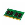Imagem de Memoria 8 Gb Ddr4 3200mhz P/ Notebook Kvr32s22s6/8 Kingston