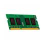 Imagem de Memoria 8 Gb Ddr4 3200mhz P/ Notebook Kvr32s22s6/8 Kingston