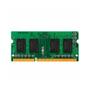 Imagem de Memoria 8 Gb Ddr4 3200mhz P/ Notebook Kvr32s22s6/8 Kingston