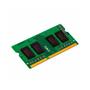 Imagem de Memoria 8 Gb Ddr4 3200mhz P/ Notebook Kvr32s22s6/8 Kingston