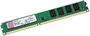 Imagem de Memoria 8GB 1600 MHz DDR3 Computador - KVR16N11/8 Kingston