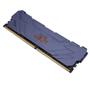 Imagem de Memória 8GB 2666Mhz DDR4 Battle AX COLORFUL - BAPC08G2666D4T8 M4CE19
