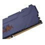 Imagem de Memória 8GB 2666Mhz DDR4 Battle AX COLORFUL - BAPC08G2666D4T8 M4CE19