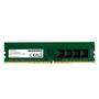 Imagem de Memória 8GB Adata, DDR4, 3200MHz, CL22 - AD4U32008G22-SGN