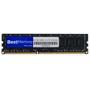 Imagem de Memoria 8GB Best Memory DDR3 1600MHZ BT-D3-8G1600W