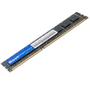Imagem de Memoria 8GB Best Memory DDR3 1600MHZ BT-D3-8G1600W