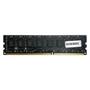 Imagem de Memória 8GB Best Memory Value Series BT-D3-8G1600V, DDR3, 1600MHz