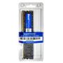 Imagem de Memória 8GB Best Memory Value Series BT-D3-8G1600V, DDR3, 1600MHz