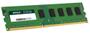 Imagem de Memória 8GB DDR3 1333MHz BPC - BPC1333D3CL9/8GH