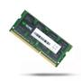 Imagem de Memoria 8gb Ddr3 1333mhz Netcore Para Notebook