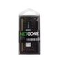 Imagem de Memoria 8gb Ddr3 1333mhz Netcore Para Notebook