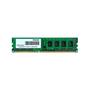 Imagem de Memoria. 8gb Ddr3 1600 Cl 11 1.5V Desktop  PSD38G16002/H Patriot