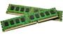 Imagem de Memoria 8gb Ddr3 1600mhz Desktop Pc3-12800 - Multilaser