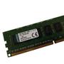 Imagem de Memória 8Gb Ddr3 2Rx8 Pc3L-12800E Servidor Dell Hp Ibm Ecc