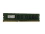 Imagem de Memória 8Gb Ddr3 2Rx8 Pc3L-12800E Servidor Dell Hp Ibm Ecc