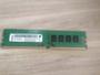 Imagem de Memória 8gb Ddr4 2133 Kd21n15 8g D8g