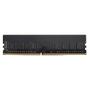 Imagem de Memoria 8Gb Ddr4 2666 Cl 21 1.2V Desktop UDIMM GT8G2666L19D GTA Tech