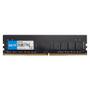 Imagem de Memoria 8Gb Ddr4 2666 Cl 21 1.2V Desktop UDIMM GT8G2666L19D GTA Tech