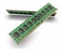 Imagem de Memória 8gb Ddr4 2666 Mhz Kingston Desktop Kvr