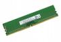 Imagem de Memoria 8gb Ddr4 2666mhz ECC Udimm HMA81GU7CJR8N-VK