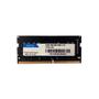 Imagem de Memória 8Gb Ddr4 2666Mhz Sodimm Ioway