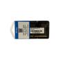 Imagem de Memória 8Gb Ddr4 2666Mhz Sodimm Ioway