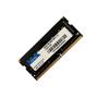 Imagem de Memória 8Gb Ddr4 2666Mhz Sodimm Ioway