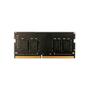 Imagem de Memória 8Gb Ddr4 2666Mhz Sodimm Ioway