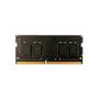 Imagem de Memória 8Gb DDR4 2666Mhz Sodimm Ioway