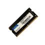 Imagem de Memória 8Gb DDR4 2666Mhz Sodimm Ioway