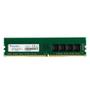 Imagem de Memoria 8gb ddr4 3200mhz adata ad4u32008g22-sgn