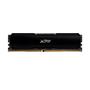 Imagem de Memoria 8gb ddr4 3200mhz adata xpg gammix d20 ax4u32008g16a-cbk20