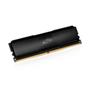 Imagem de Memoria 8gb ddr4 3200mhz adata xpg gammix d20 ax4u32008g16a-cbk20