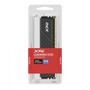 Imagem de Memoria 8gb ddr4 3200mhz adata xpg gammix d35 ax4u32008g16a-sbkd35