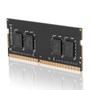 Imagem de Memoria 8gb ddr4 3200mhz alltek atk3200ddr4s/8 - notebook